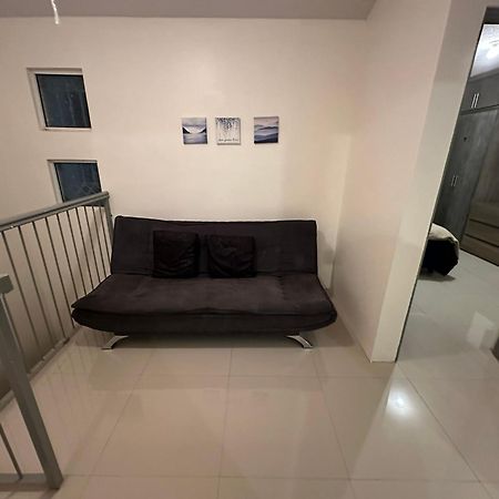 הוילה סיודאד חוארס Casa Castano Cd Jrz מראה חיצוני תמונה