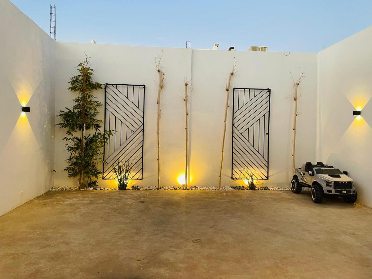 הוילה סיודאד חוארס Casa Castano Cd Jrz מראה חיצוני תמונה